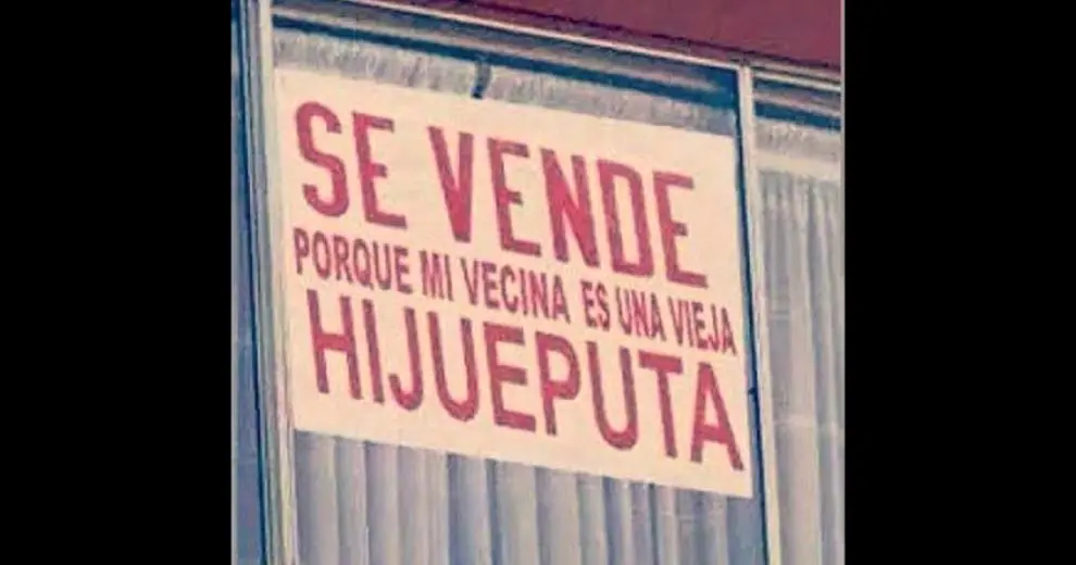 carteles