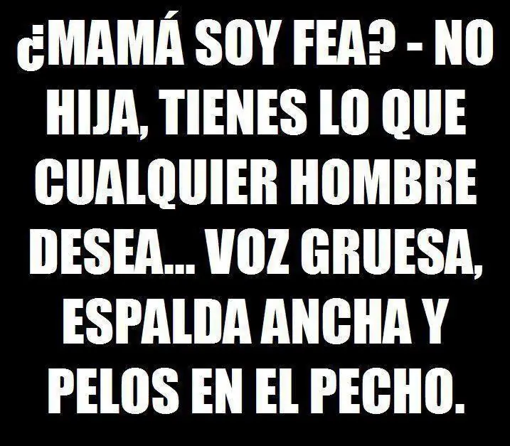Humor...Megapost...((1))