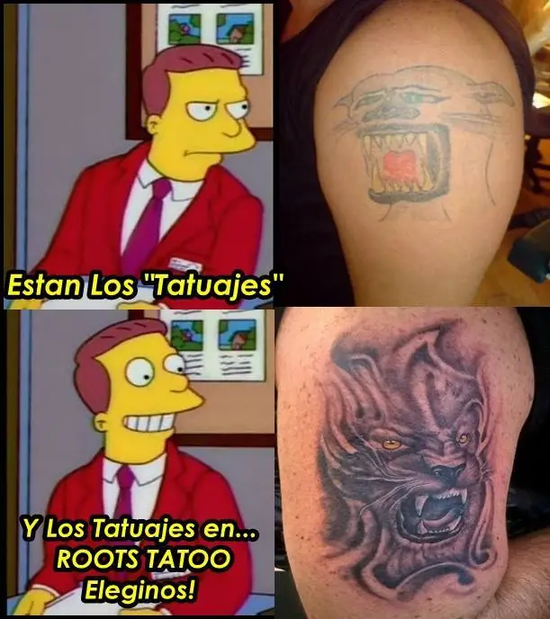 peorestatuajesdelmundo
