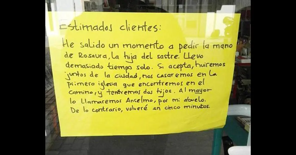 Grafico