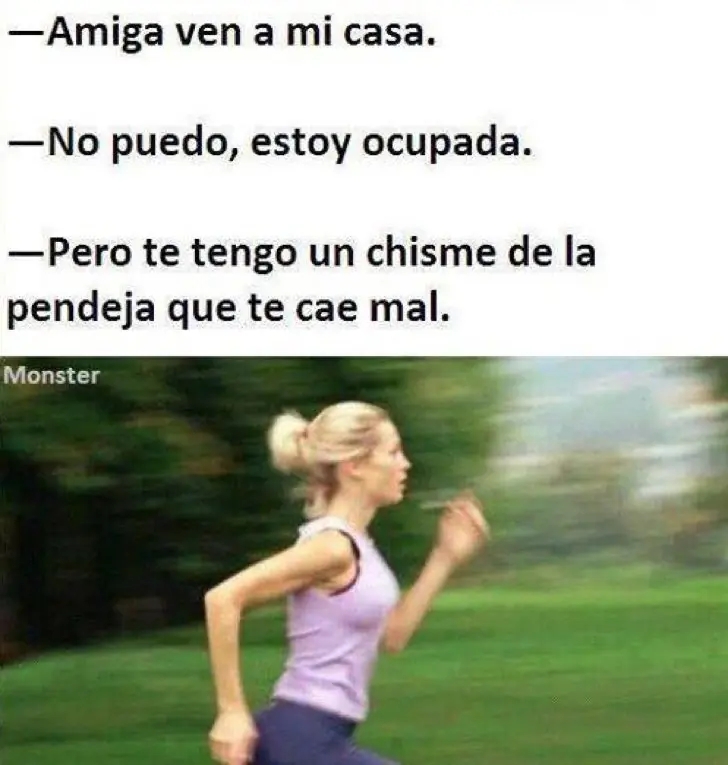 post originales post originales