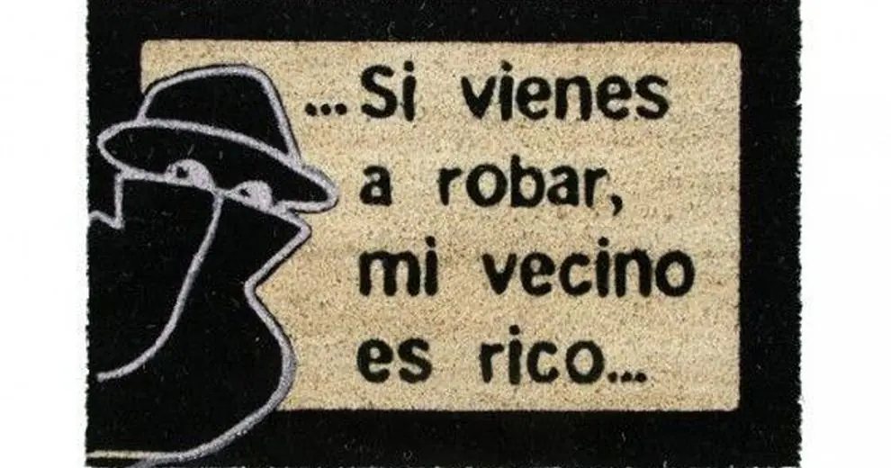humor