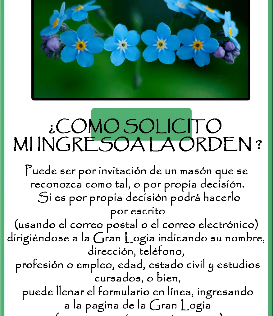 moson