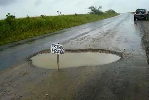 Humor Grafico