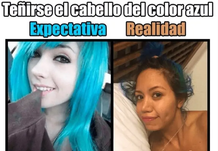 imagenes imagenes