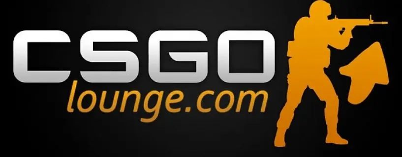 Gana Skins del CsGo