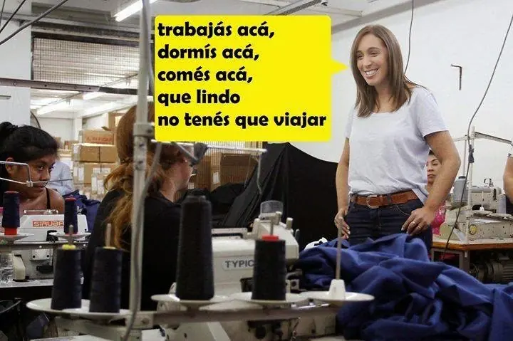 Mis Favoritas del Mi (parte 2)