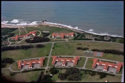 mar del plata