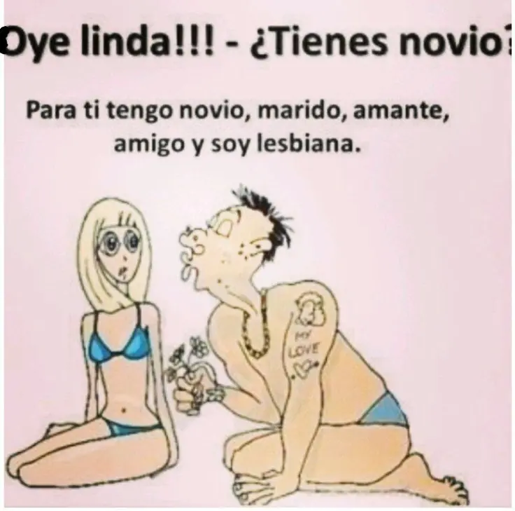 risas