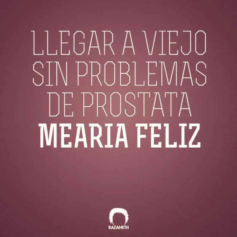 pensamientos