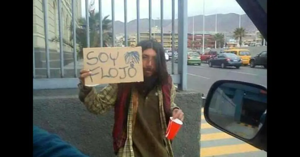 carteles