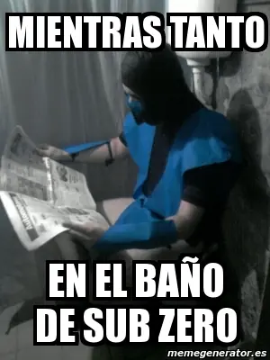 Re ducell