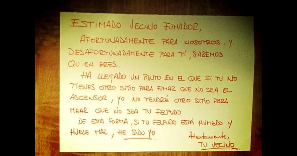 humor