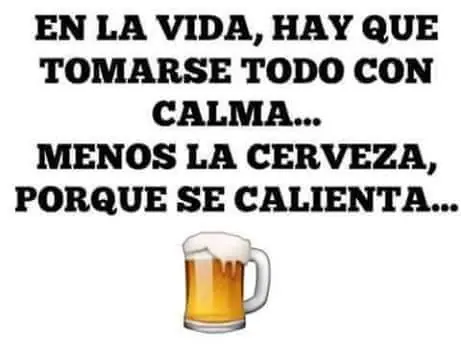 humor humor