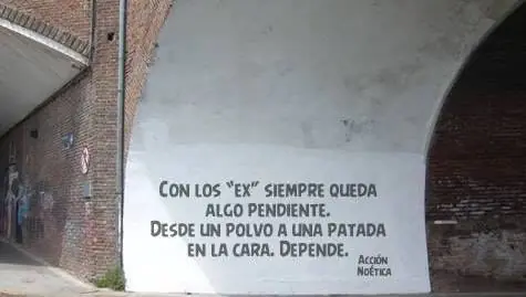 Humor Grafico