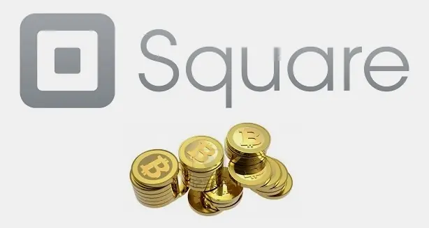 15 Paginas En las que Podes Pagar con BITCOINS