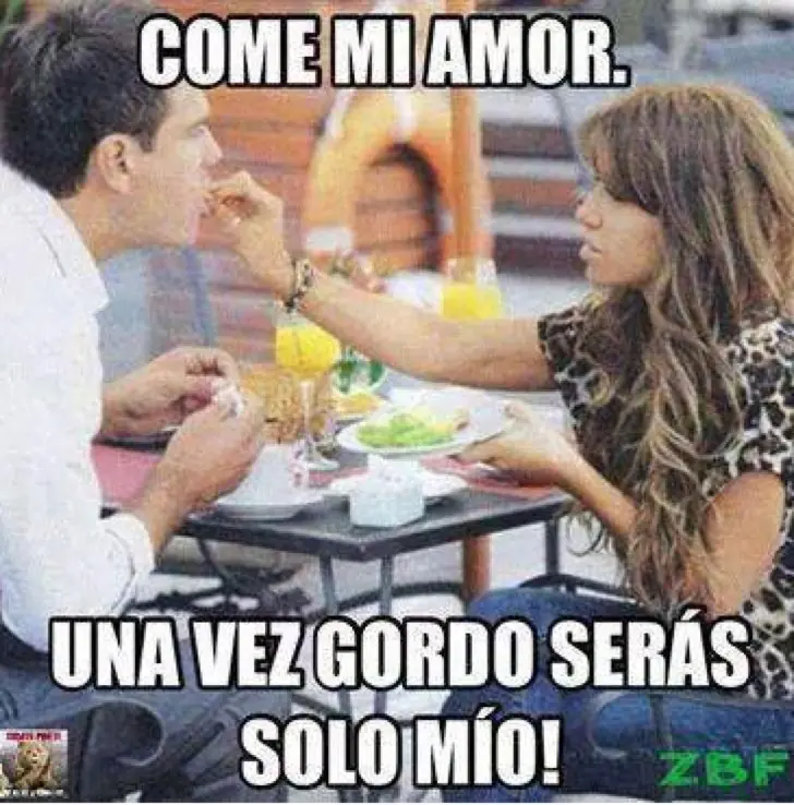Imágenes con las que toda mujer se sentirá identificada Imágenes con las que toda mujer se sentirá identificada