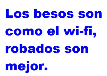 frases