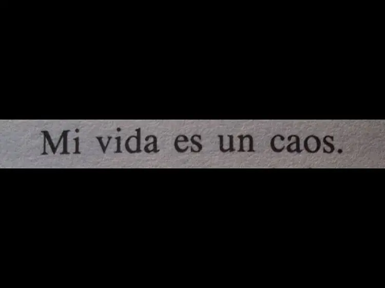 nuevo