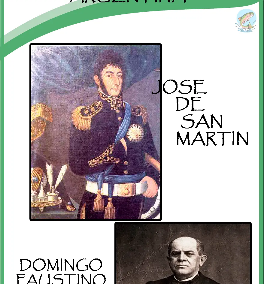 masoneria