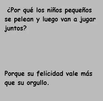 frases