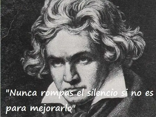 pensamientos