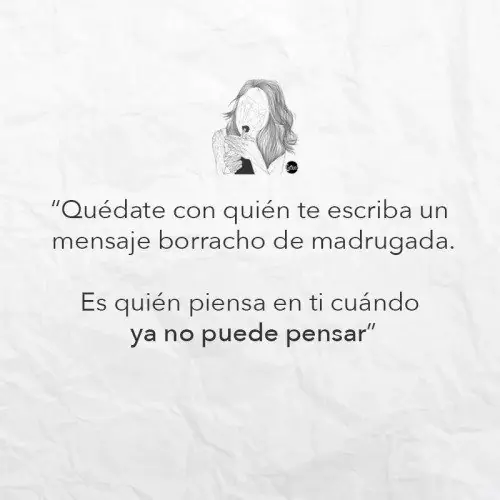 Imágenes de minas sexys y suicidas con diseños.(pásate papu)