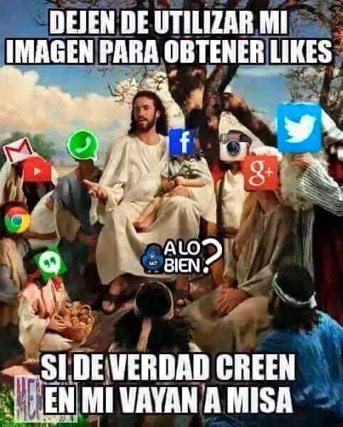 imagenes