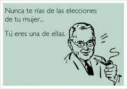 humor