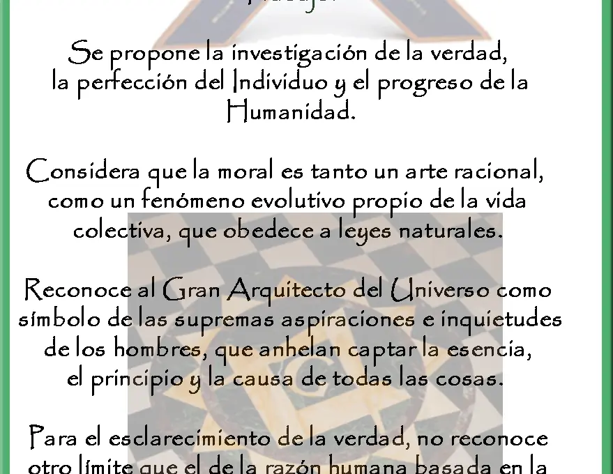 palabras