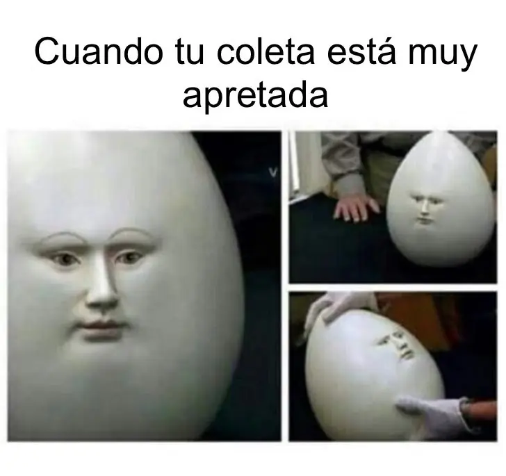 divertido divertido