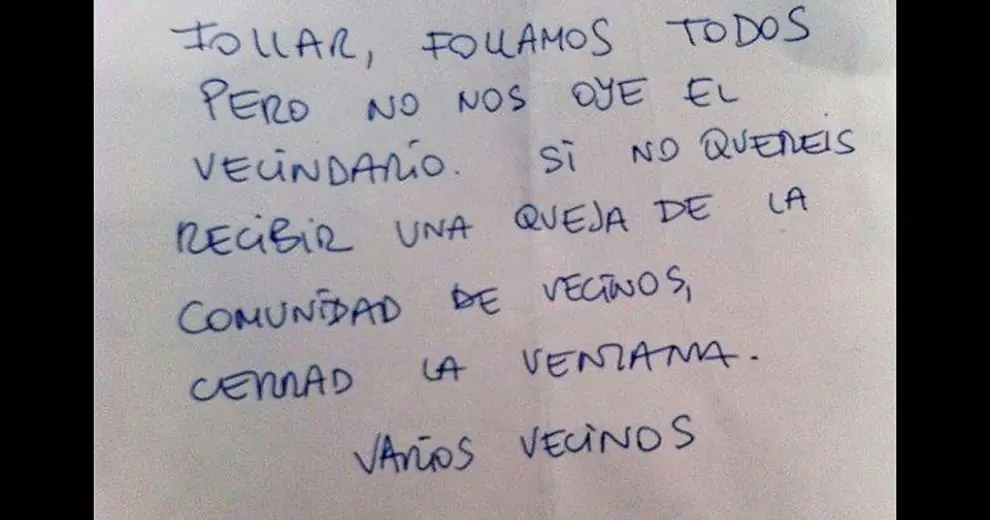 carteles