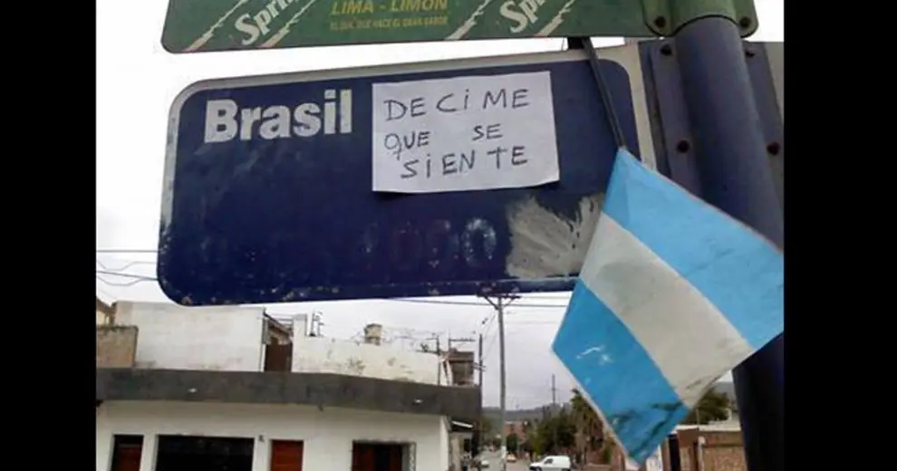 humor