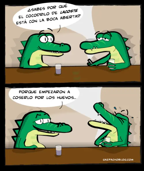 frases