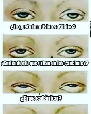 Imágenes de minas sexys y suicidas con diseños.(pásate papu)