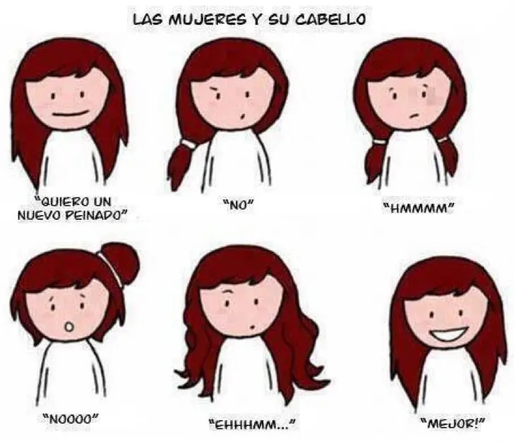 post originales post originales