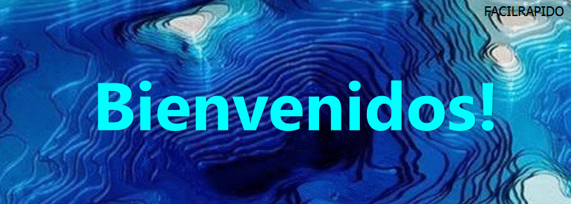 Tomó tragos de más que terminó coqueteando con el Twitter