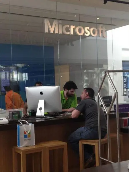 img locas