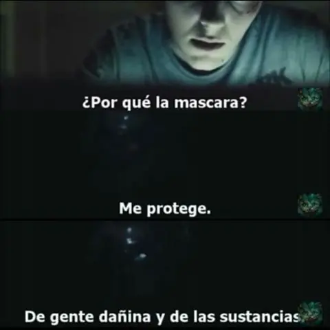 nuevo