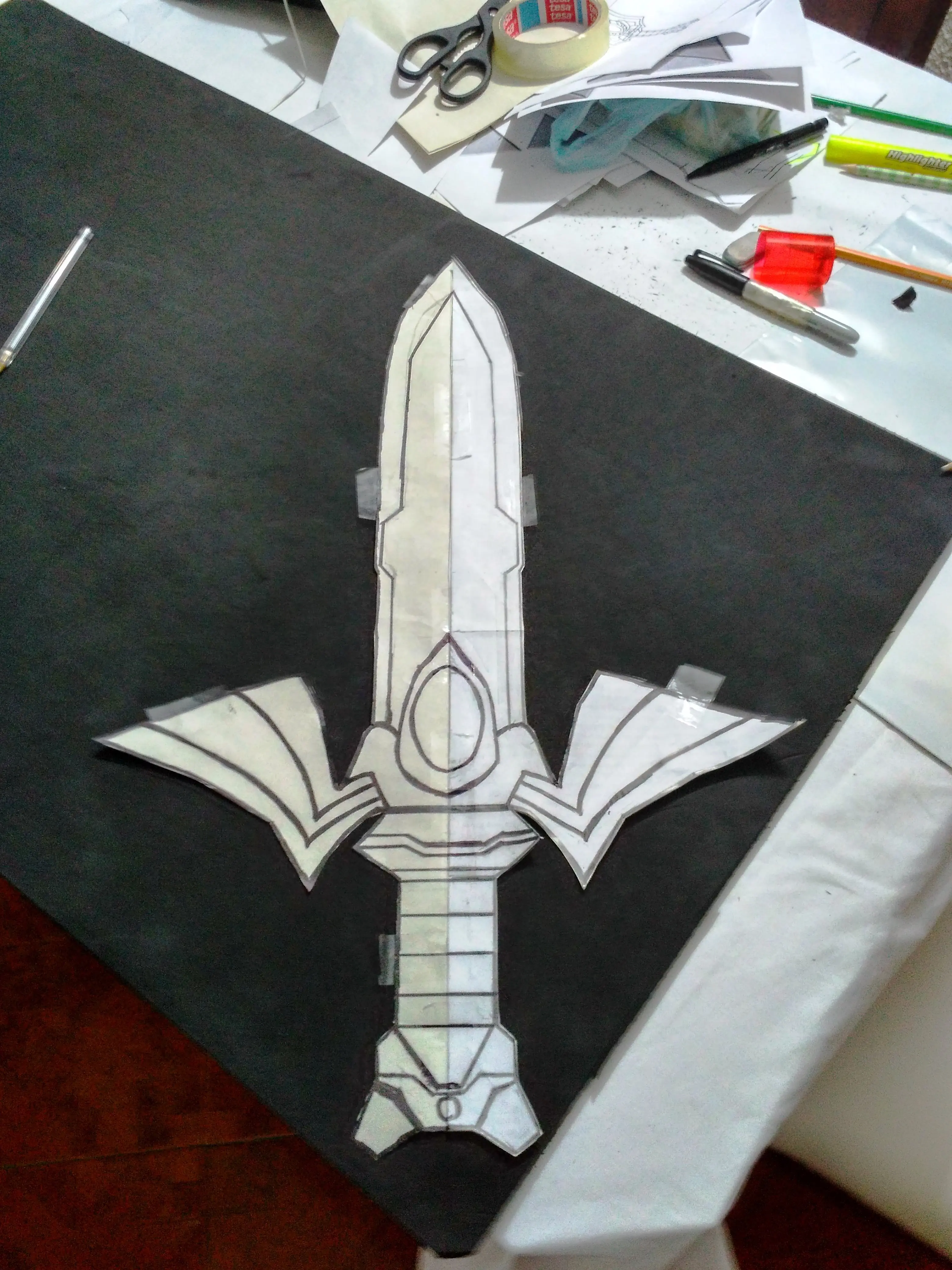 zelda majoras mask