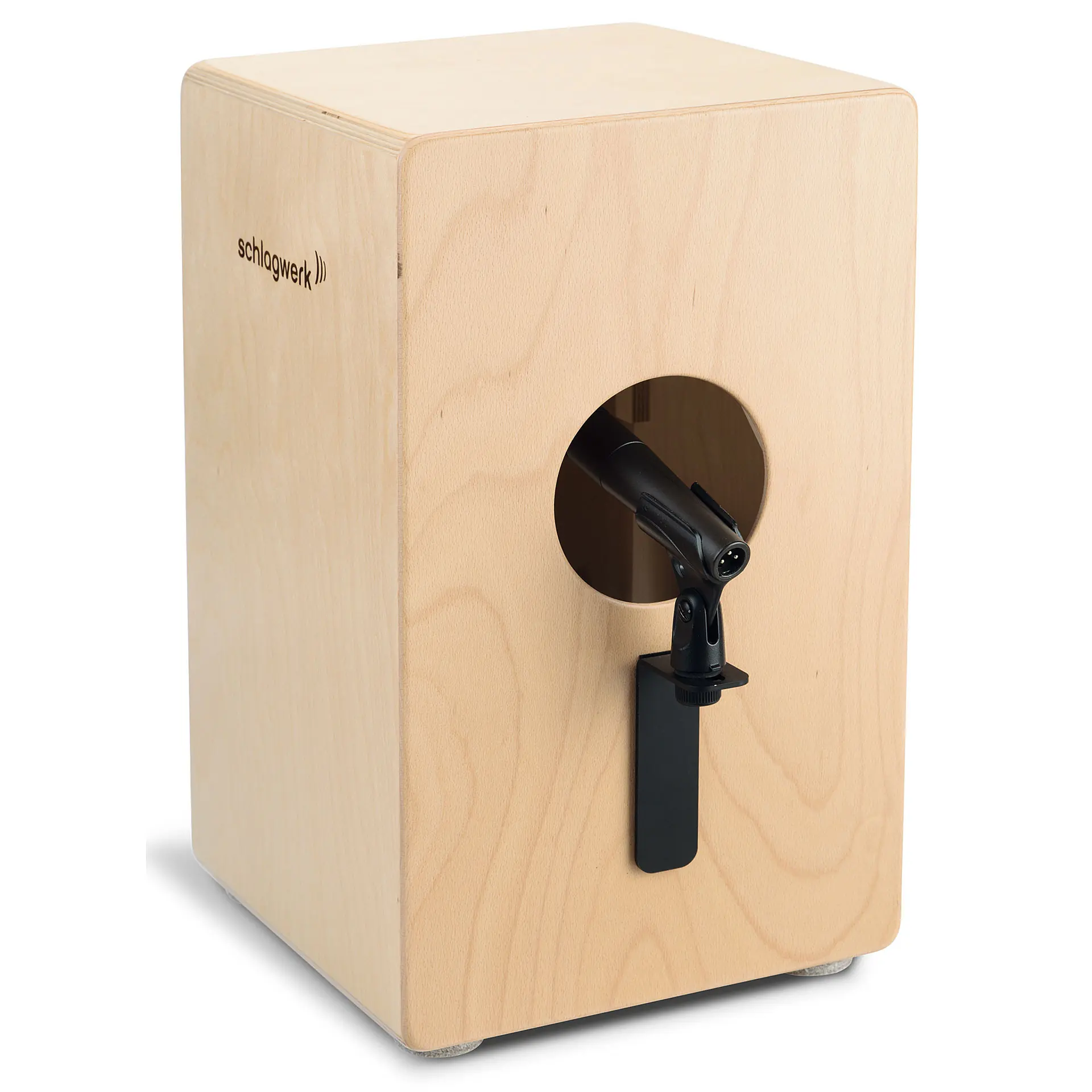 Folk music