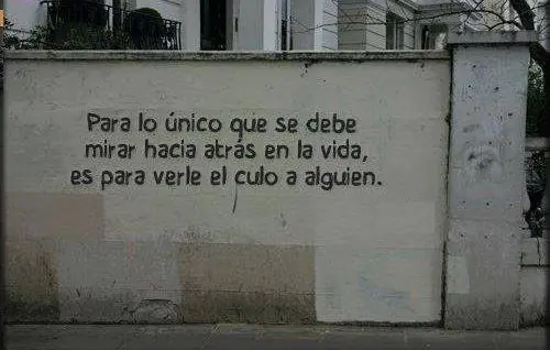 Humor...Megapost...((1))