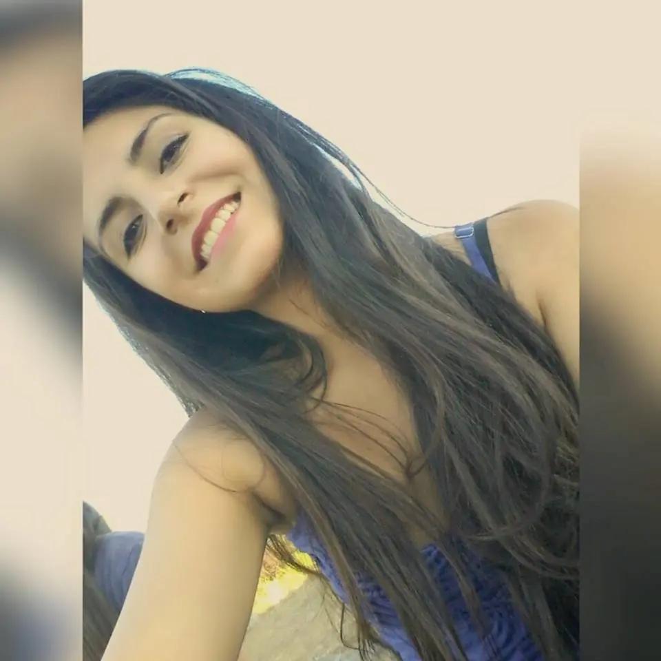 Imágenes de minas sexys y suicidas con diseños.(pásate papu)