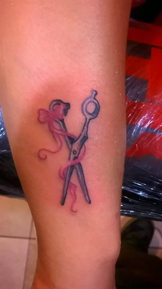 arte tatuajes