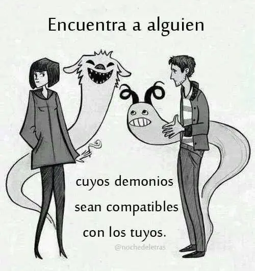 frases