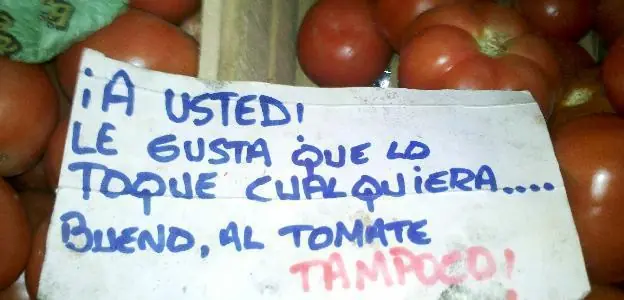frases