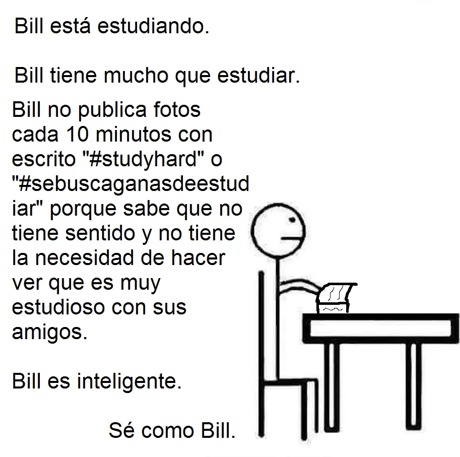 ser ser