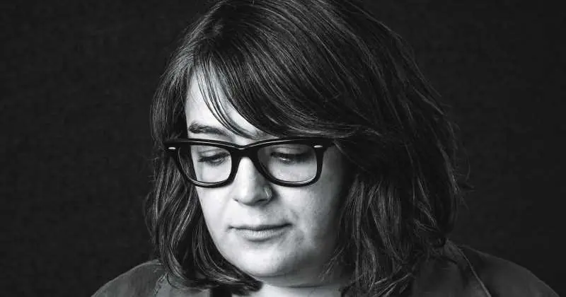Porno!!! Historia de mi propio aborto por Virginia Mayer