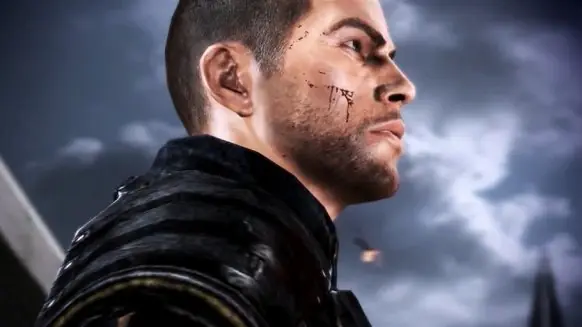 BioWare deja abierta la posibilidad de llevar la trilogía