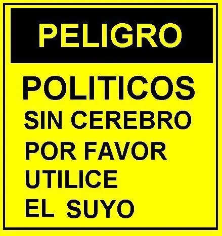 humor